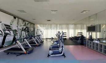 Imagem 7: Lote em condomínio à venda, Alphaville Nova Esplanada - Votorantim/SP