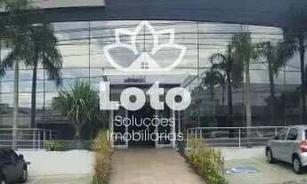 Imagem 6: Sala Comercial para venda e locação, tem 54 m em Parque Monte Líbano - Mogi das Cruzes - S