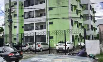 Imagem: Apartamento para Venda em Recife, Bongi