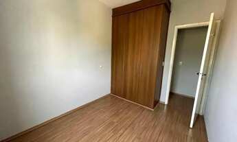 Imagem 6: Aluga-se Apartamento 66 m² com 3 Quartos no Cond. Maison Sainte Marie - Jardim Alvorada SJ