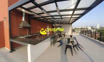 Imagem 2: Vendo Apartamento Novo (última unidade