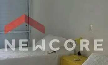 Imagem 6: Apartamento em Alameda do Monjoleiro - Riviera - Bertioga/SP