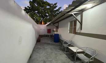 Imagem 6: Kitnet 1.300 tudo incluso