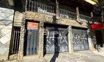 Imagem: Apartamento para aluguel, 2 quartos, Santa