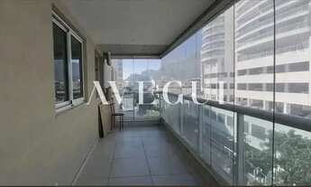 Imagem 2: Apartamento : Padrão / Residencial / Botafogo