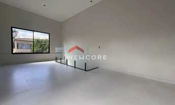 Imagem 7: Casa em Rua Montreal - Trevo - Belo Horizonte/MG