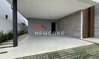 Imagem 3: Casa em Av Violeta - viva park - Porto Belo/SC