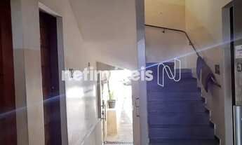 Imagem 4: APARTAMENTO 3 QAURTOS NOVO ELDORADO - CONTAGEM