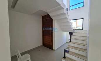 Imagem 5: Casa a venda no Cond. Vila Florença, Abrantes