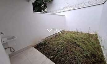 Imagem 5: Salão para alugar em Piracicaba, Centro, com 60 m²