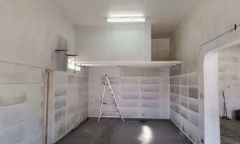 Imagem 2: Sobrado em Praça Vieira do Couto - Jardim Vila Formosa - São Paulo/SP