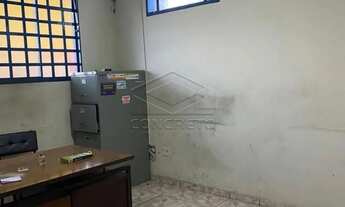 Imagem 2: Comercial Salão em Bauru