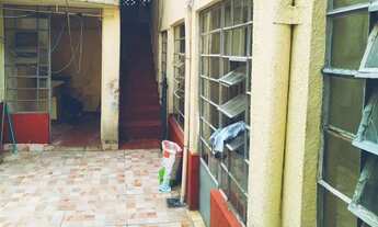 Imagem 7: Sobrado em Rua São José - Parque Santo Antônio - Guarulhos/SP