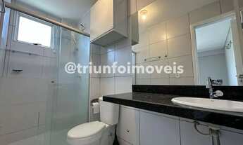 Imagem 5: Apartamento no São Cristovão com 3 Suítes TR231347 THE -LQCTB6