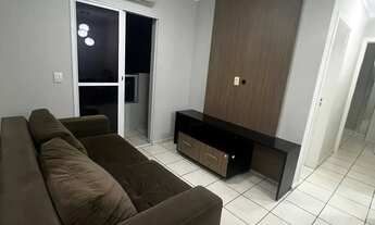 Imagem: Apartamento à venda em Várzea Grande/MT