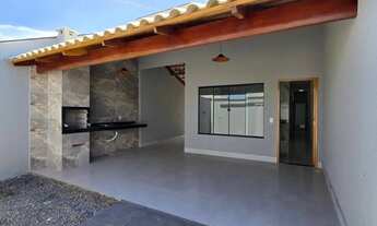 Imagem 2: CASA A VENDA NA BARRA DOS COQUEIROS