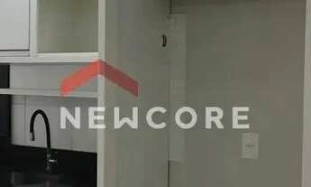 Imagem 7: Apartamento em Rua Luiz Vieira Sagrilo - Jardim São Paulo II - Londrina/PR