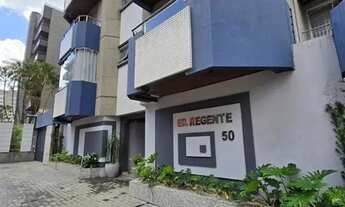 Imagem 3: Apartamento à venda no Centro de Criciúma