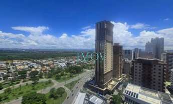 Imagem: Apartamento com 2 dormitórios, 75 m²