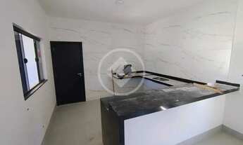 Imagem 5: Casa excelente localização 50 metros da Av Eduardo Gomes e 100 MTS avenida Alzira Santana