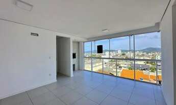 Imagem: Venda - Apartamento Novo com 2 dormitórios