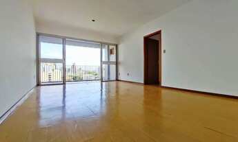 Imagem 3: Imóvel para aluguel e venda possui 164 metros quadrados com 3 quartos em Centro - Novo Ham