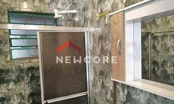 Imagem 5: Casa em Rua das Araras - Harmonia - Canoas/RS