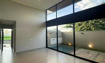 Imagem 5: Projeto diferenciado no Quinta dos Ventos, com 3 suítes aconchegantes, beleza e funcionali