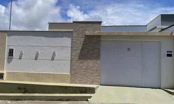 Imagem: 54 Imóvel para venda com 112 metros quadrados