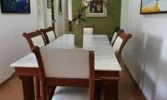 Imagem 5: Apartamento com 3 dormitórios à venda, 78 m² por R$ 480.000,00 - Bangu - Santo André/SP