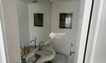 Imagem 7: Apartamento 3/4 em AlphaVille I - Salvador/BA