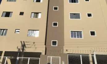 Imagem 3: Apartamento para locação no Jardim São Guilherme - Zona Norte - Sorocaba SP