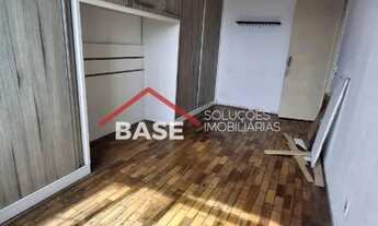 Imagem 3: Apartamento à venda - Parque Riacho das Pedras