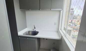 Imagem 7: Ed Costa Bella Apartamento com 2 dormitórios