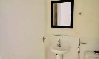 Imagem 3: Ap. Conquista Marina MOBILIADO 2 Qrts - Ponta Negra