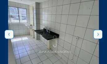 Imagem 6: Alugo apto residencial plaza número 222 nova Parnamirim