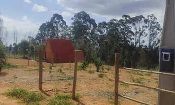 Imagem 6: Terreno 1.000mts Troco Carro ou Moto