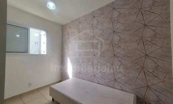 Imagem 4: Apartamento para locação com 2 Quartos !