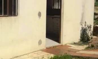 Imagem 3: Aluga- se Casa com 1 dormitório