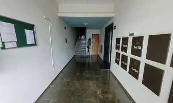 Imagem 2: Sobreloja comercial para locação no bairro Nossa Senhora Aparecida