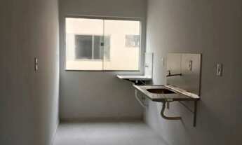 Imagem 7: ? Apartamento para locação - Torres Álamo