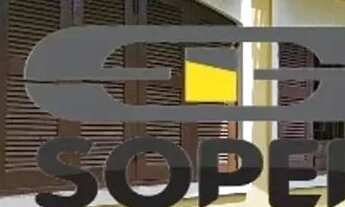 Imagem 3: Apartamento Imóvel para aluguel com 25 metros quadrados em Cristal - Porto Alegre - RS