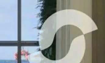 Imagem 3: Apartamento à venda, 101 m² por R$ 983.174,40 - Piratininga - Niterói/RJ