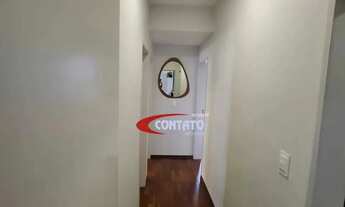 Imagem 5: VENDE / GRAJAÚ / LINDO APTO 03 QUARTOS REFORMADO / 01 VAGA/ ELEVADOR / SALÃO DE FESTAS