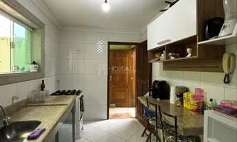 Imagem 7: Casa próxima ao Salete