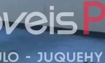 Imagem: Conj. Comercial, Cerqueira César - São