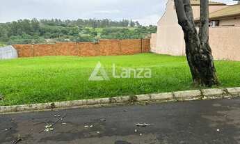 Imagem 4: Terreno - Chácara Santa Margarida - Campinas