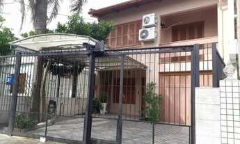 Imagem: Casa proximo Puc vende aluga comercial residencial