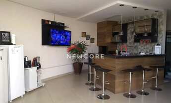 Imagem: Casa em Rua Antônio Quaggio - Residencial