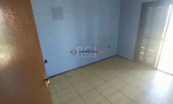 Imagem 3: Casa no bairro Hípica - 3 dormitórios